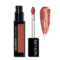 Labial Liquido ColorStay Revlon