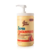 Tratamiento en Crema Acondicionador Cholesterol 907g