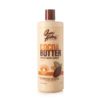 Crema Corporal de Cacao Cocoa Butter 907g