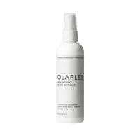 Volumizing Blow Dry Mist