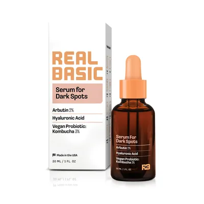 Serum Antiedad 30 ml