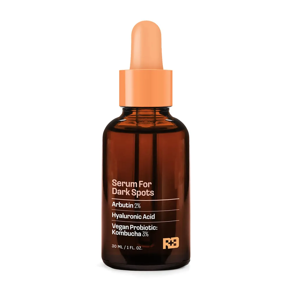 Serum Antiedad 30 ml