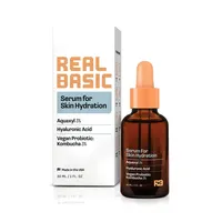 Serum para enrojecimiento 30 ml