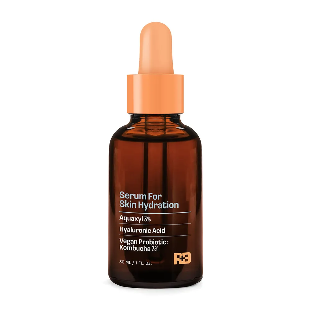 Serum para enrojecimiento 30 ml