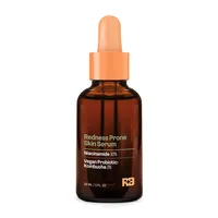 Serum Efecto Brillante 30 ml