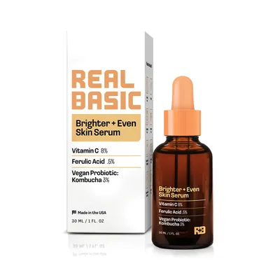 Serum para Piel Grasa 30 ml