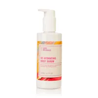 Suero Corporal Hidratante 200 ml