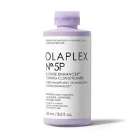 No. 5P Purple Conditioner 250ml