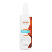 Leave in de Color Kerachroma Copper 237 ml