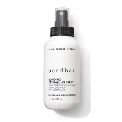 Spray Desenredante Bonding Detangling Spray