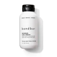 Crema para Rizos Bonding Curl Cream 118ml