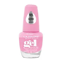 Esmalte de uñas Pink Please!