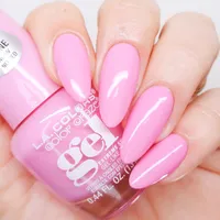 Esmalte de uñas Pink Please!