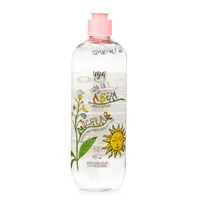 Agua Micelar Yuya 415ml