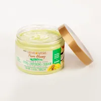 Crema Capilar para Rizos Aguacate 326g