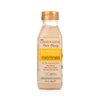 Acondicionador Hidratante Pure Honey 355ml