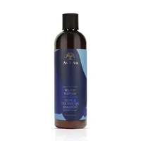 Shampoo Anticaspa 355ml