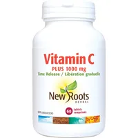 Vitamin C Plus