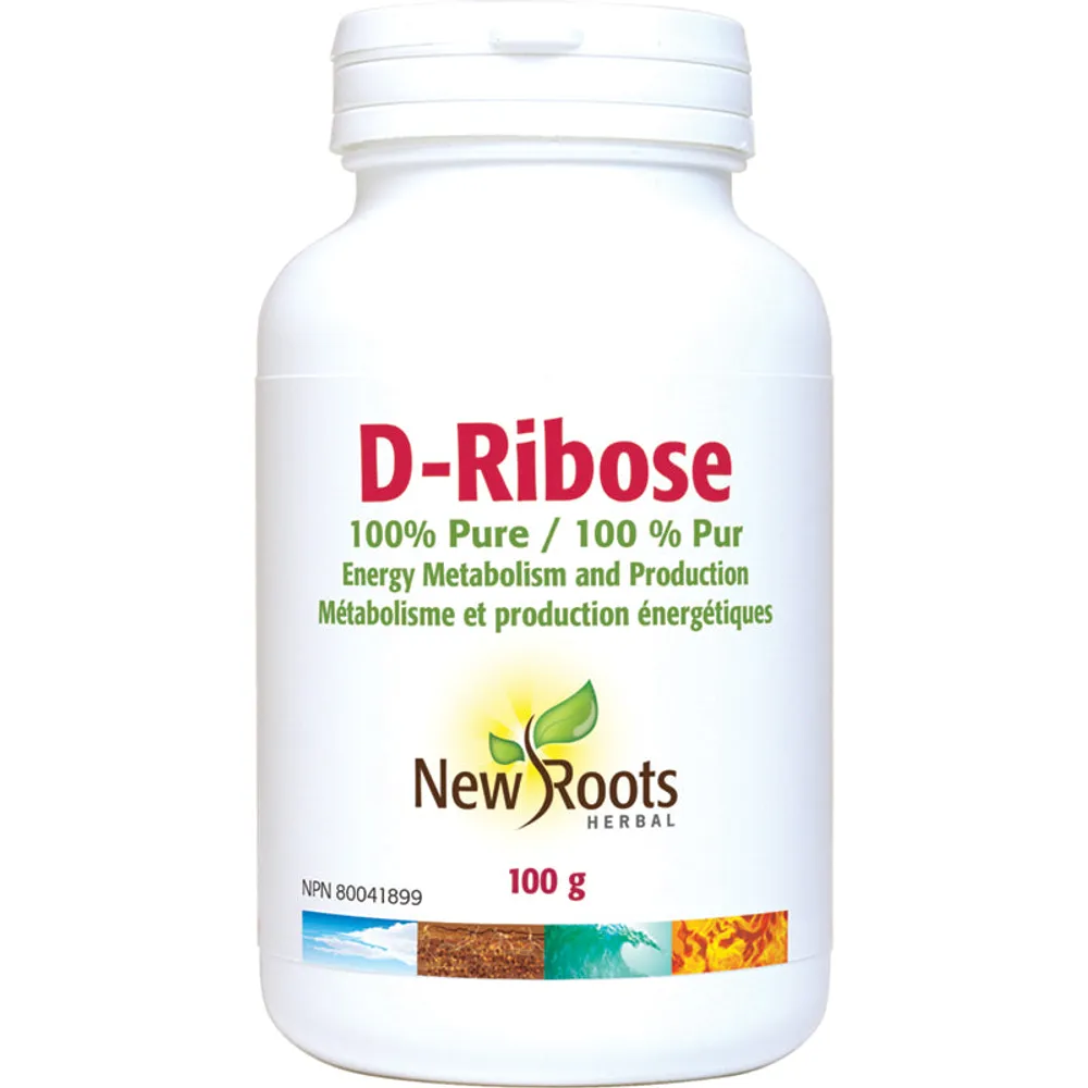 D-Ribose