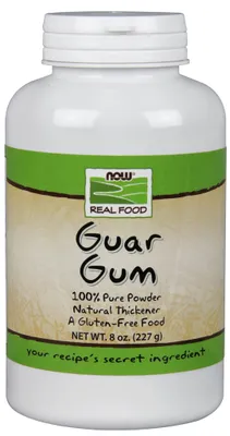 Guar Gum Powder