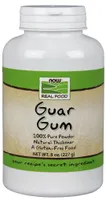 Guar Gum Powder