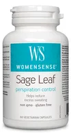 Sage Leaf