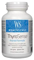 ThyroSense