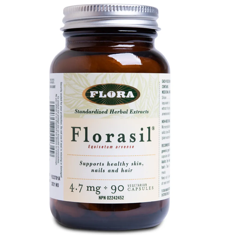 Florasil®