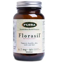 Florasil®