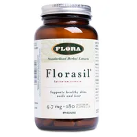 Florasil®