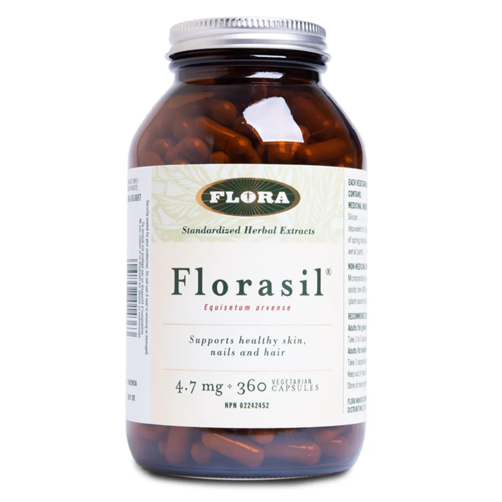 Florasil®