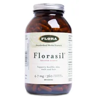 Florasil®