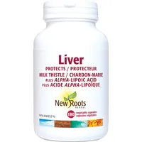 Liver