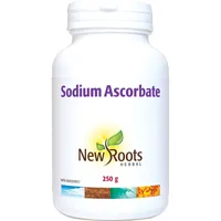 Sodium Ascorbate