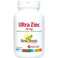 Ultra Zinc 30 mg