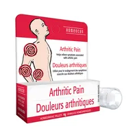 Arthritic Pain Pellets