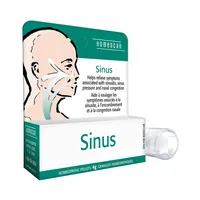 Sinus Pellets