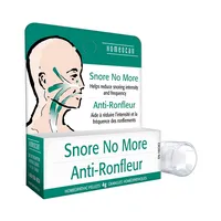 Snore No More Pellets