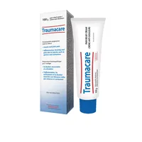 Traumacare Cream