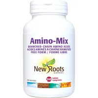 Amino-Mix