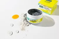 Tea Tree and Manuka Honey Clay Mask