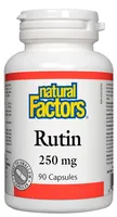 Rutin 250 mg