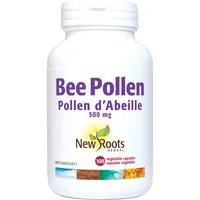 Bee Pollen