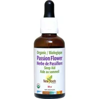 Passion Flower