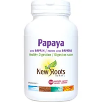 Papaya