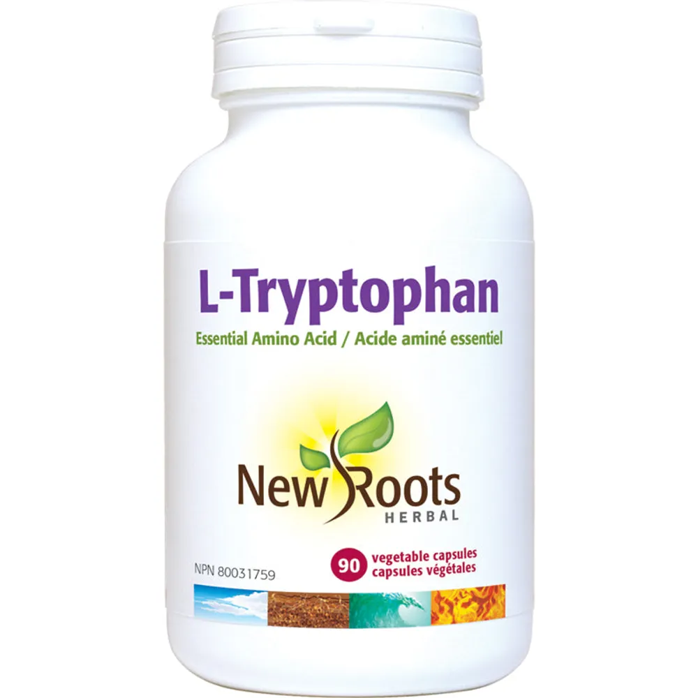 L-Tryptophan