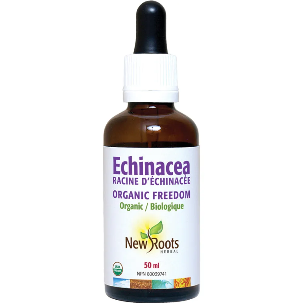 Echinacea