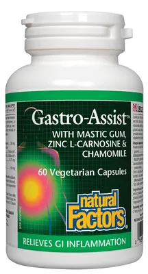 Gastro-Assist®