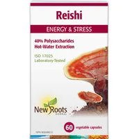 Reishi