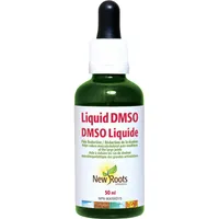 Liquid DMSO